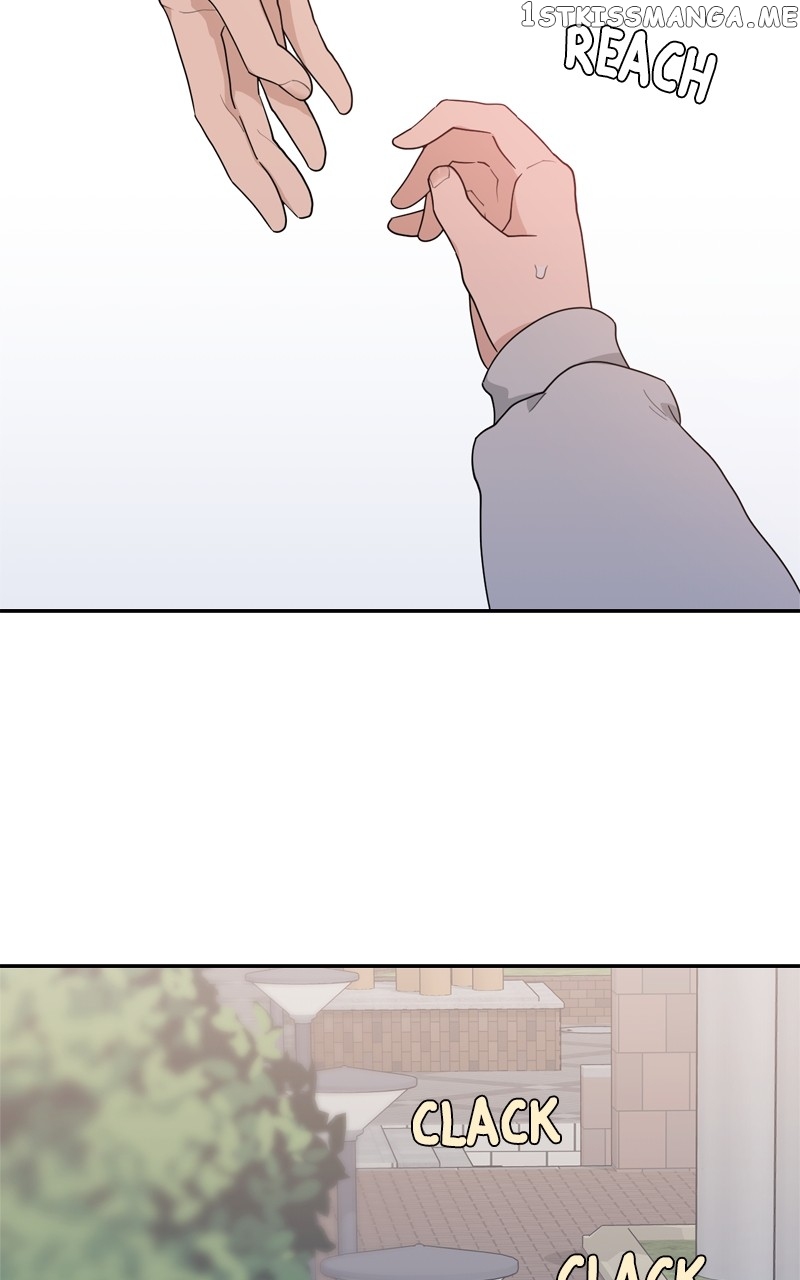 What Kind of Rice Cake Is This Chapter 4 - page 61