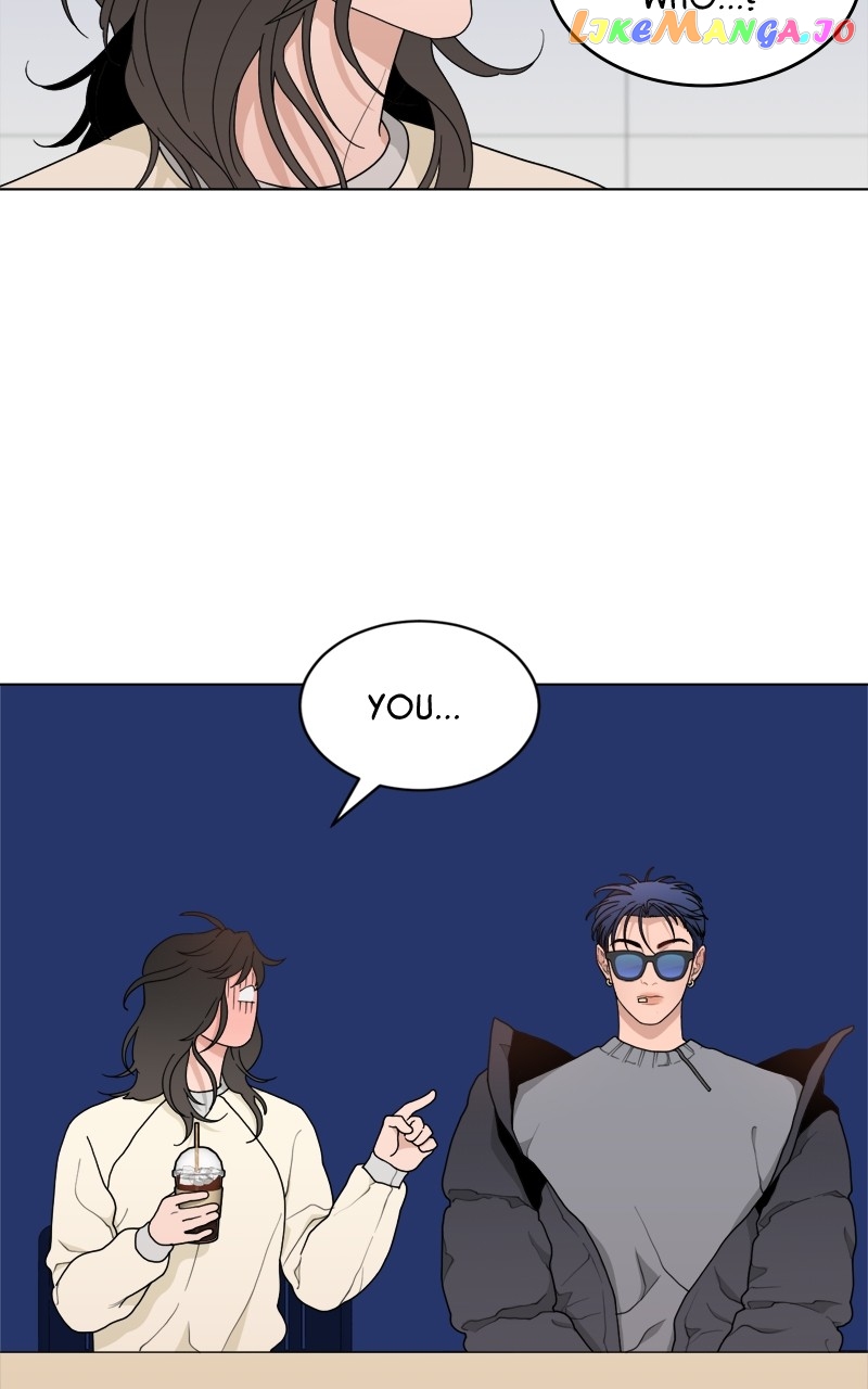 What Kind of Rice Cake Is This Chapter 7 - page 2