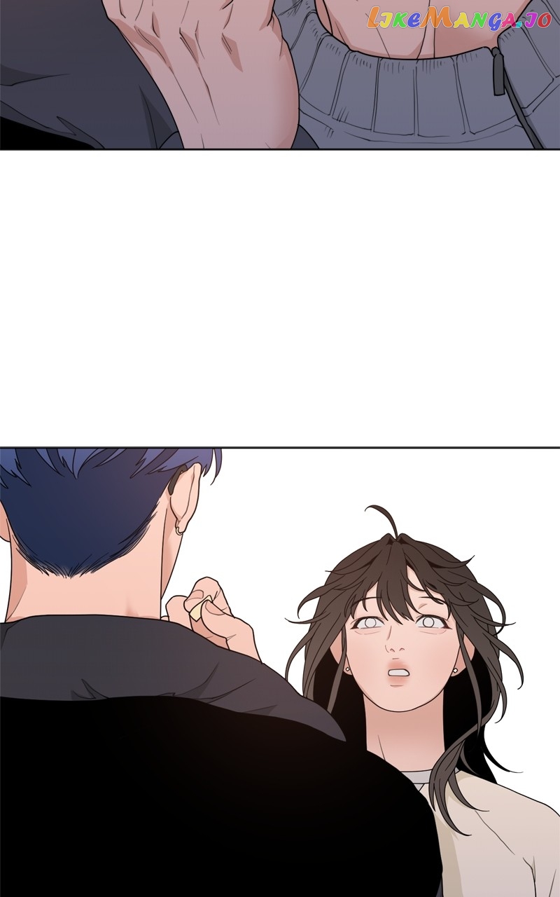 What Kind of Rice Cake Is This Chapter 7 - page 21
