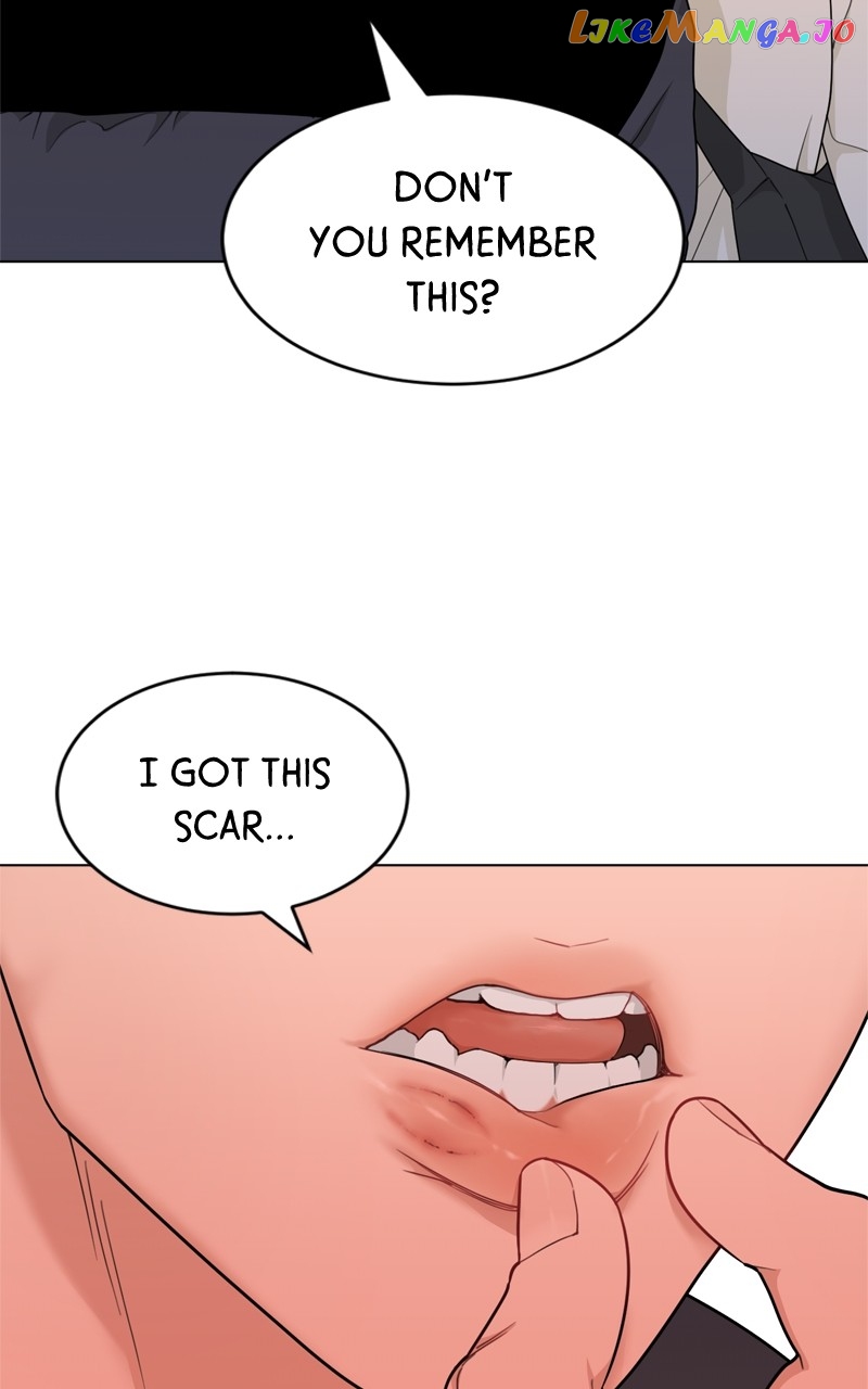 What Kind of Rice Cake Is This Chapter 7 - page 22