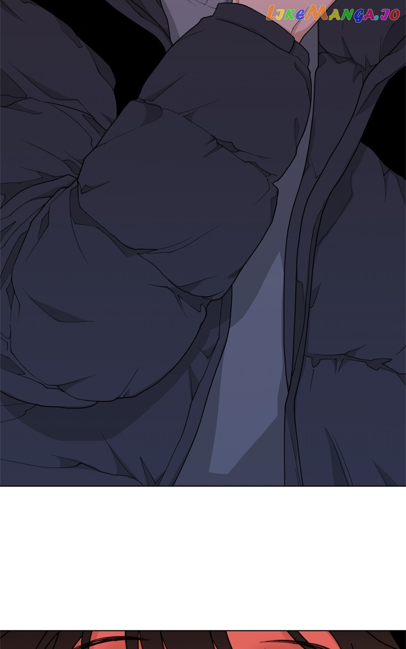What Kind of Rice Cake Is This Chapter 7 - page 24