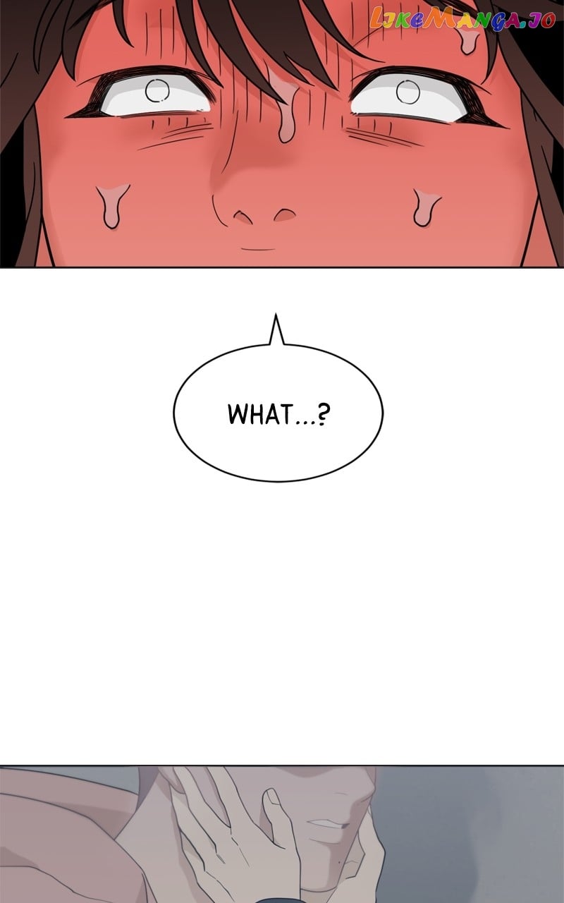What Kind of Rice Cake Is This Chapter 7 - page 25