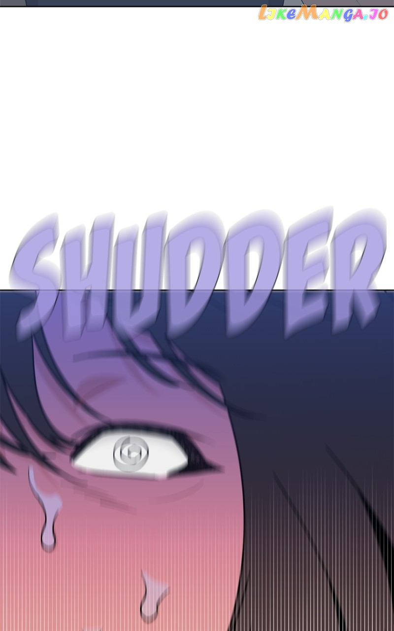 What Kind of Rice Cake Is This Chapter 7 - page 29