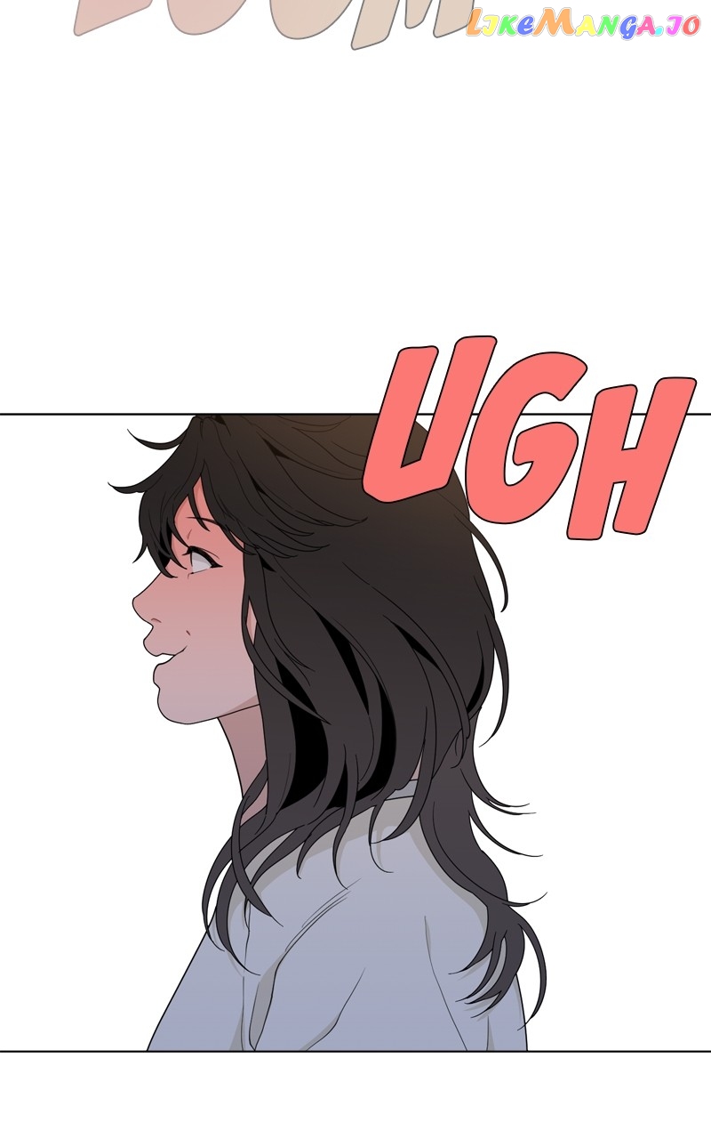 What Kind of Rice Cake Is This Chapter 7 - page 36