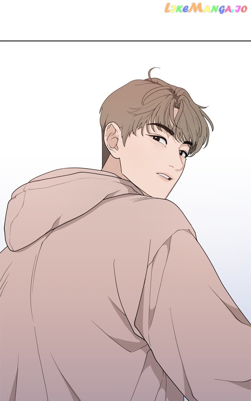What Kind of Rice Cake Is This Chapter 7 - page 38