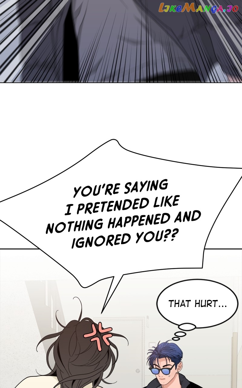 What Kind of Rice Cake Is This Chapter 7 - page 43