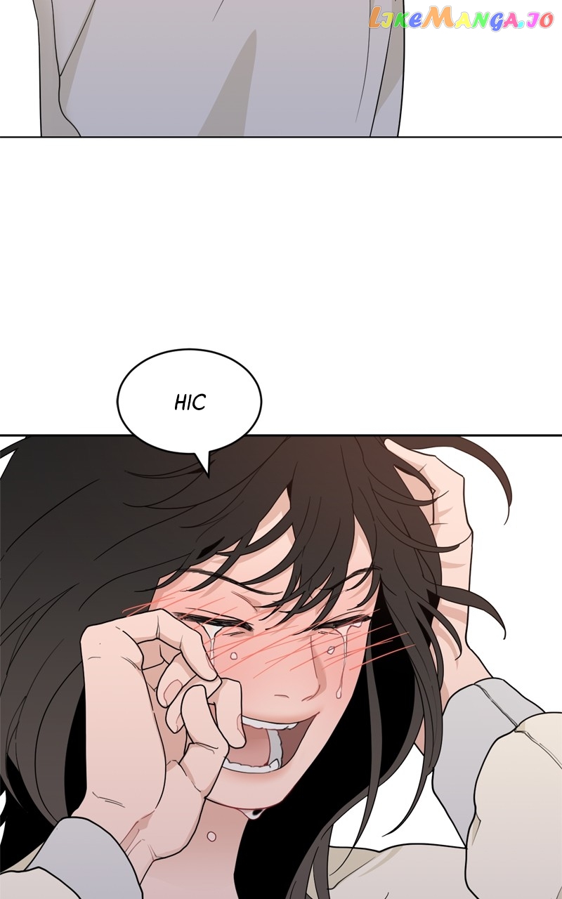What Kind of Rice Cake Is This Chapter 7 - page 48