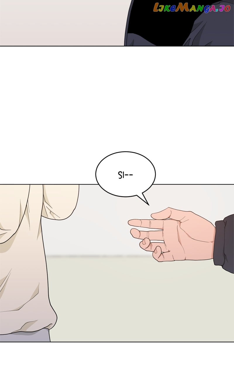 What Kind of Rice Cake Is This Chapter 7 - page 51