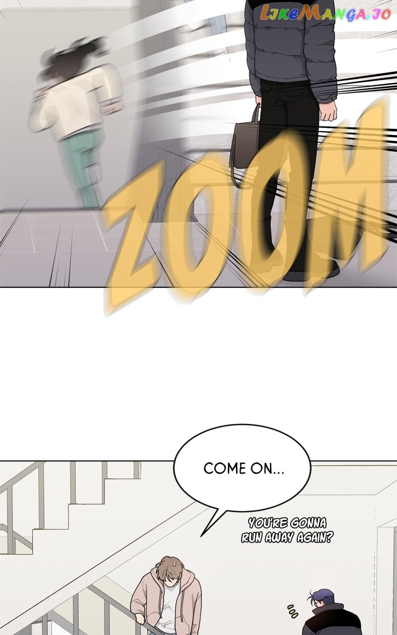 What Kind of Rice Cake Is This Chapter 7 - page 56
