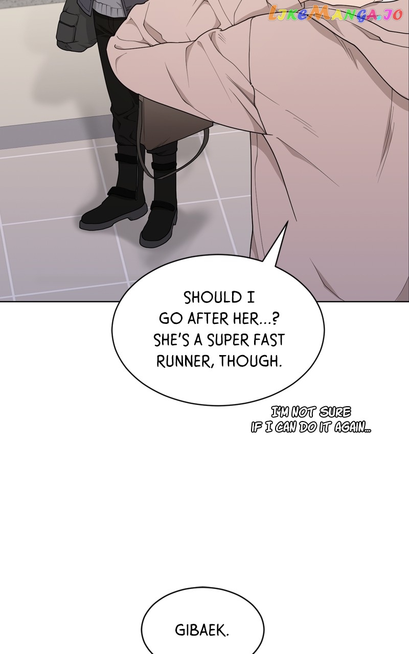 What Kind of Rice Cake Is This Chapter 7 - page 59