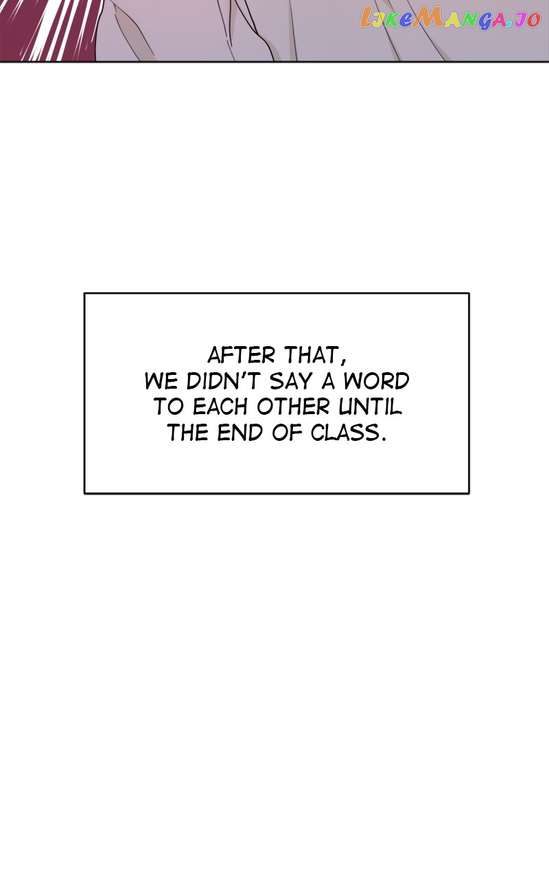 What Kind of Rice Cake Is This Chapter 7 - page 6