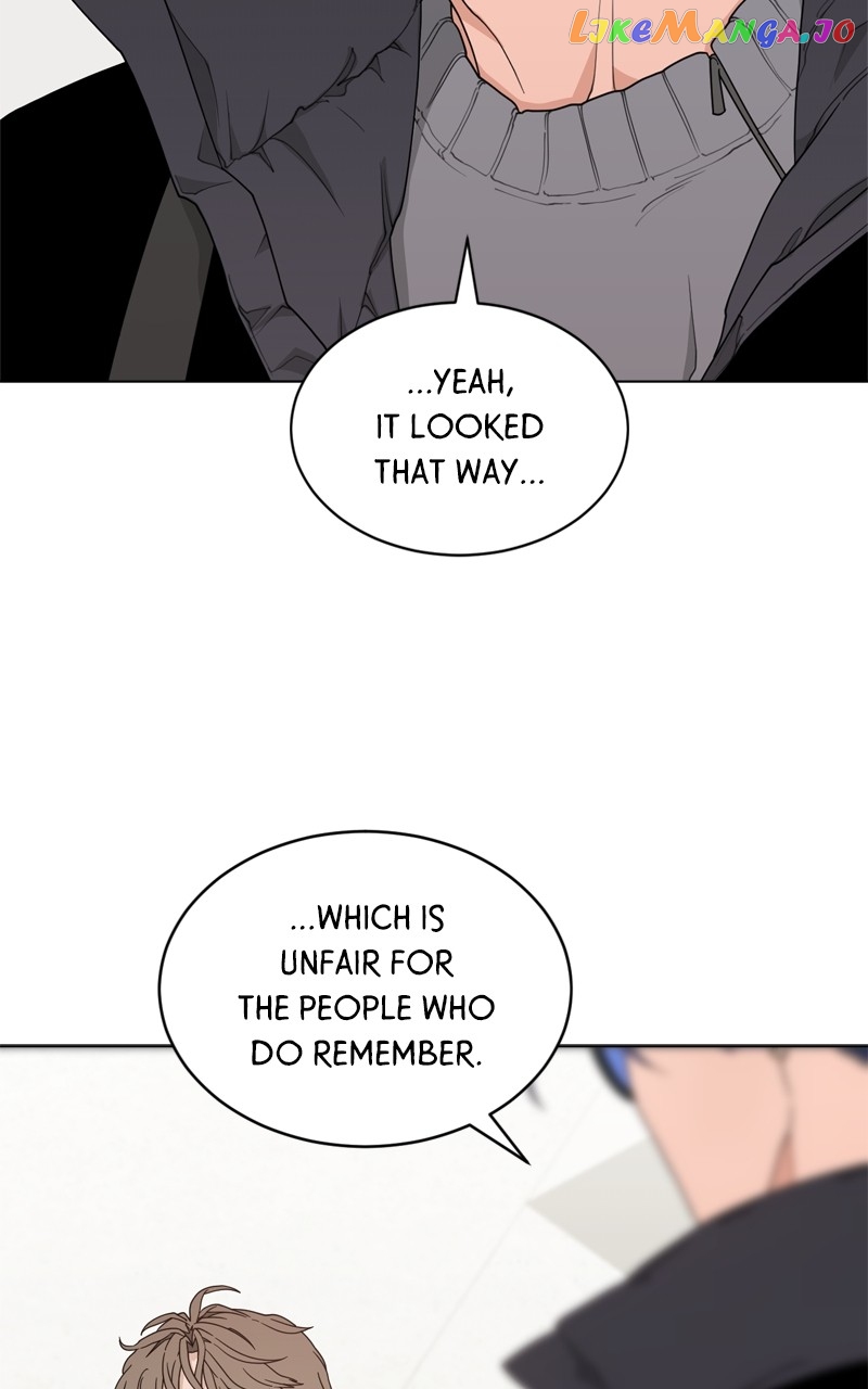 What Kind of Rice Cake Is This Chapter 7 - page 64