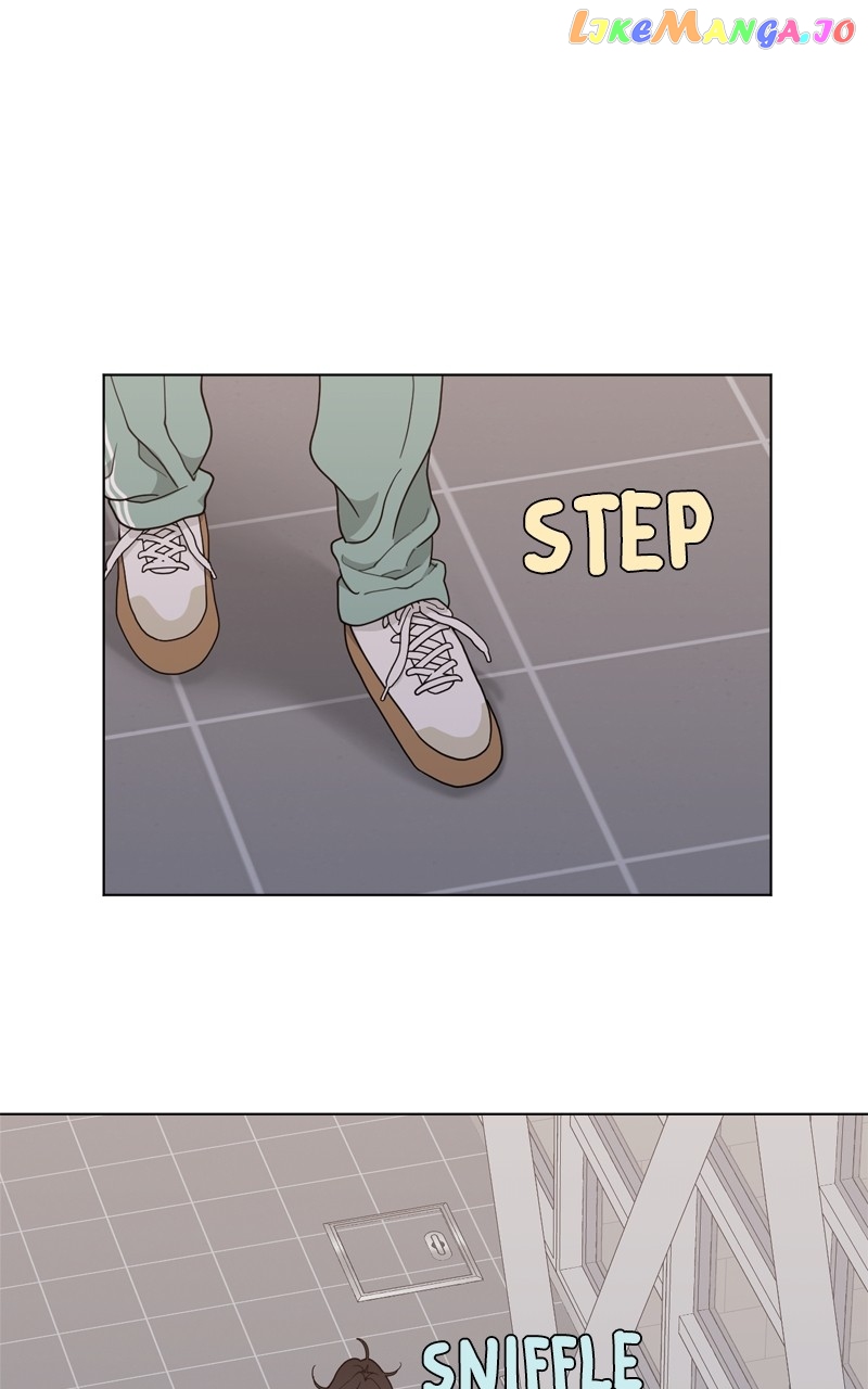 What Kind of Rice Cake Is This Chapter 7 - page 66