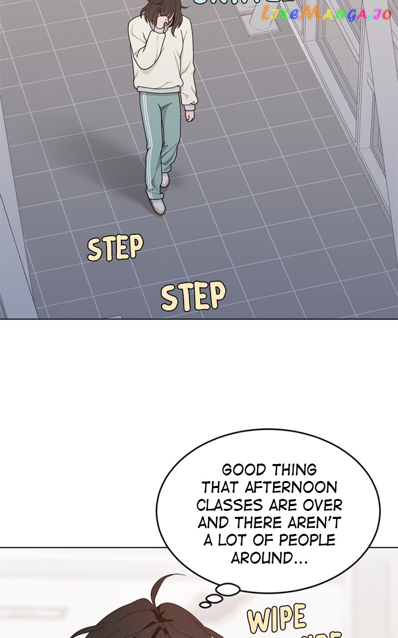 What Kind of Rice Cake Is This Chapter 7 - page 67