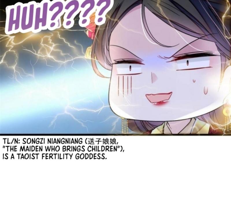 Sijin - Manhua Chapter 313 - page 18