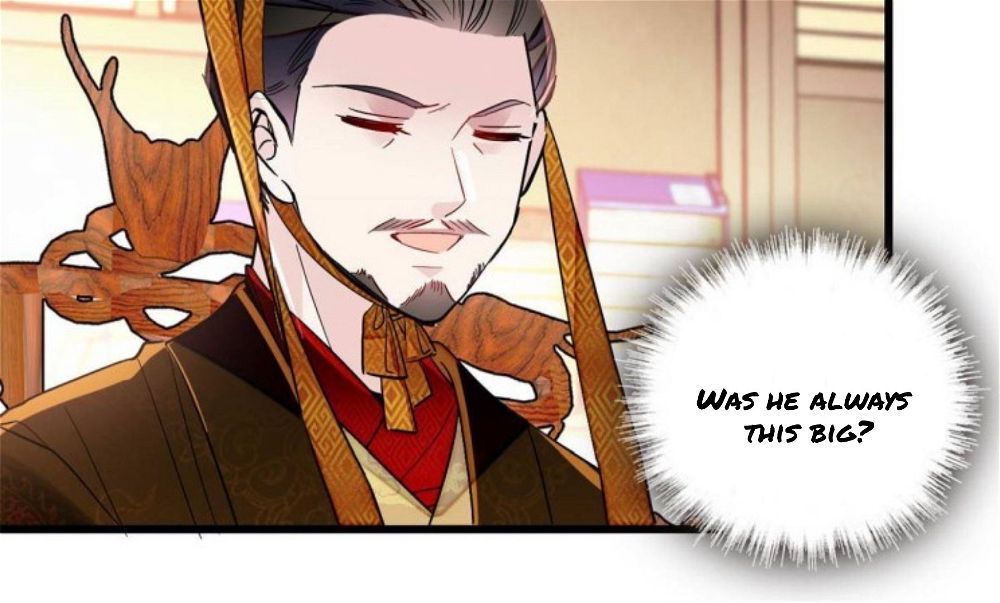 Sijin - Manhua chapter 299 - page 13