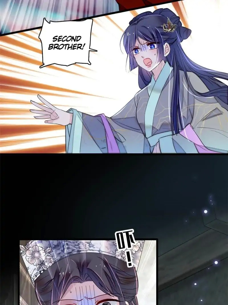 Sijin - Manhua chapter 283 - page 2