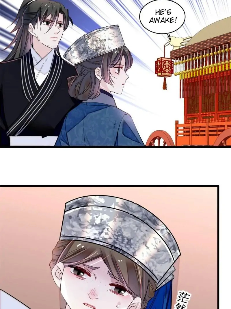 Sijin - Manhua chapter 283 - page 24
