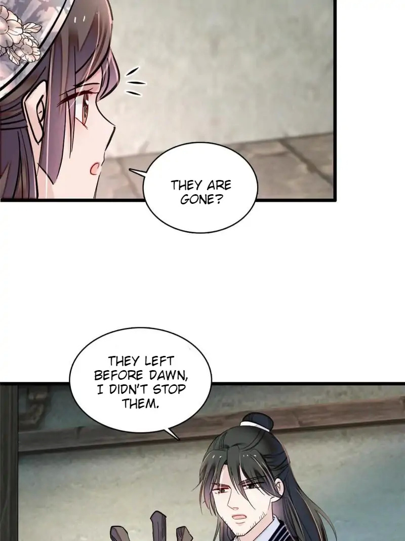 Sijin - Manhua chapter 283 - page 5
