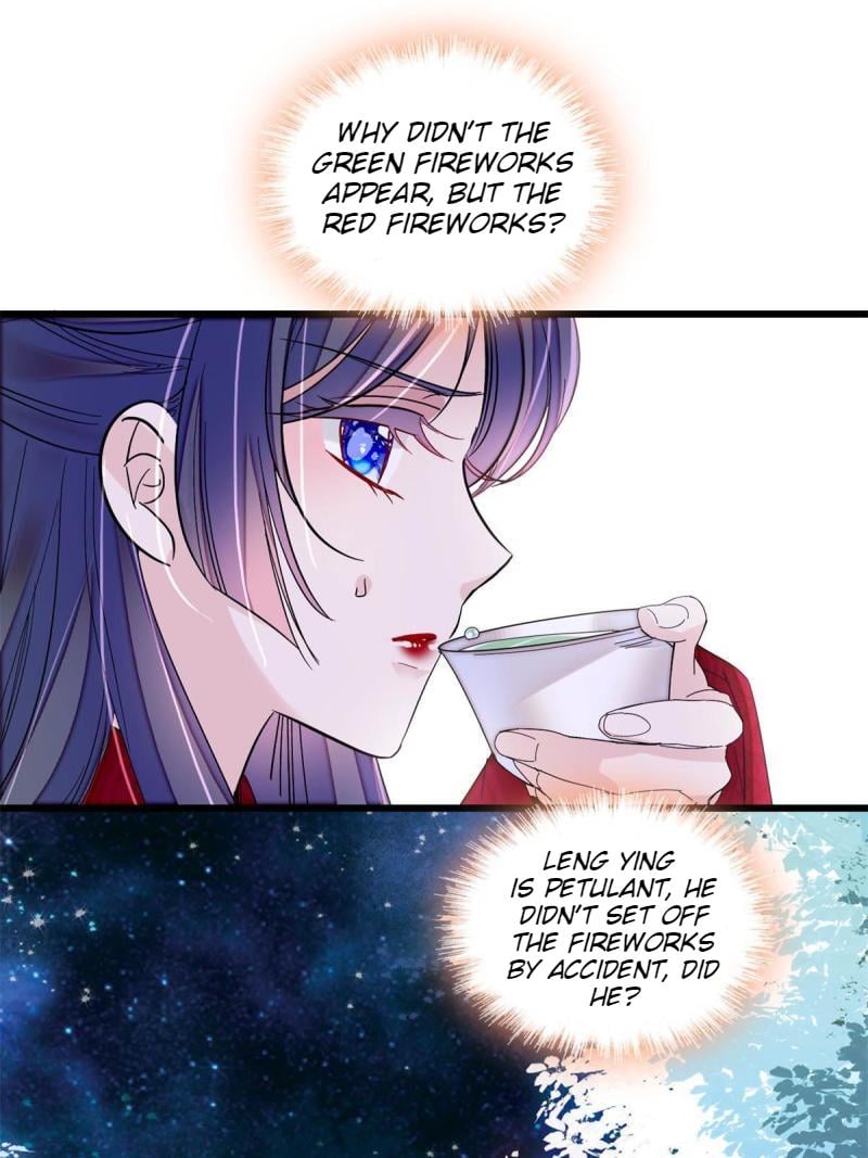 Sijin - Manhua chapter 282 - page 19