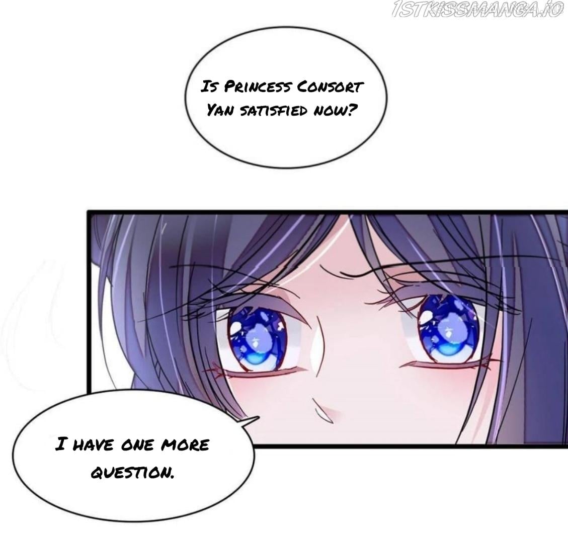 Sijin - Manhua chapter 278.5 - page 10