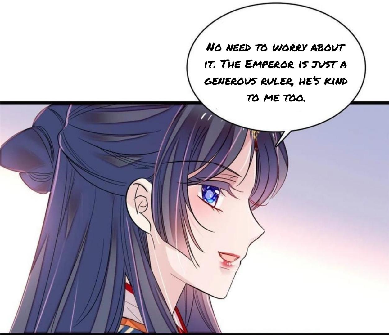 Sijin - Manhua chapter 276 - page 9