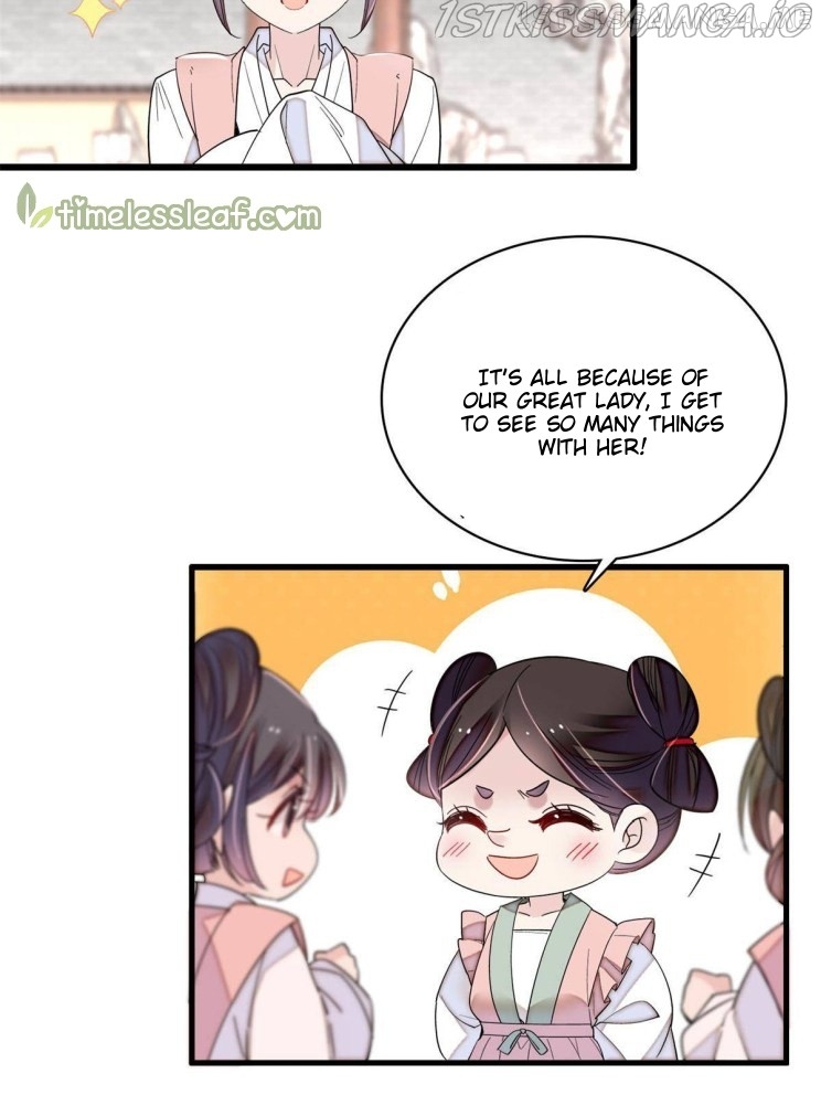Sijin - Manhua chapter 275.5 - page 13