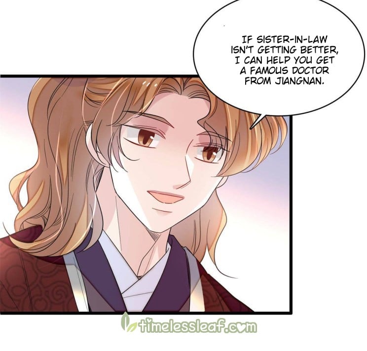 Sijin - Manhua chapter 275 - page 16