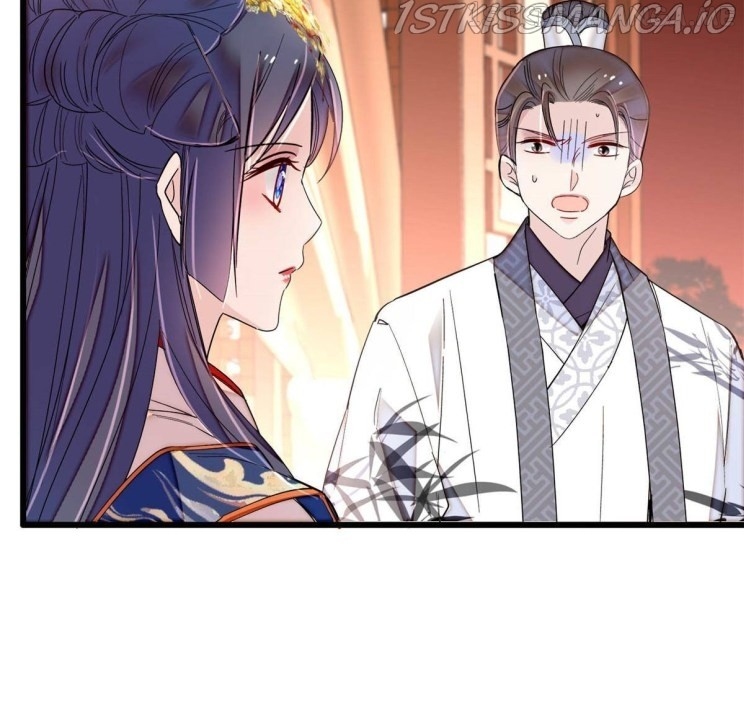 Sijin - Manhua chapter 273.5 - page 15