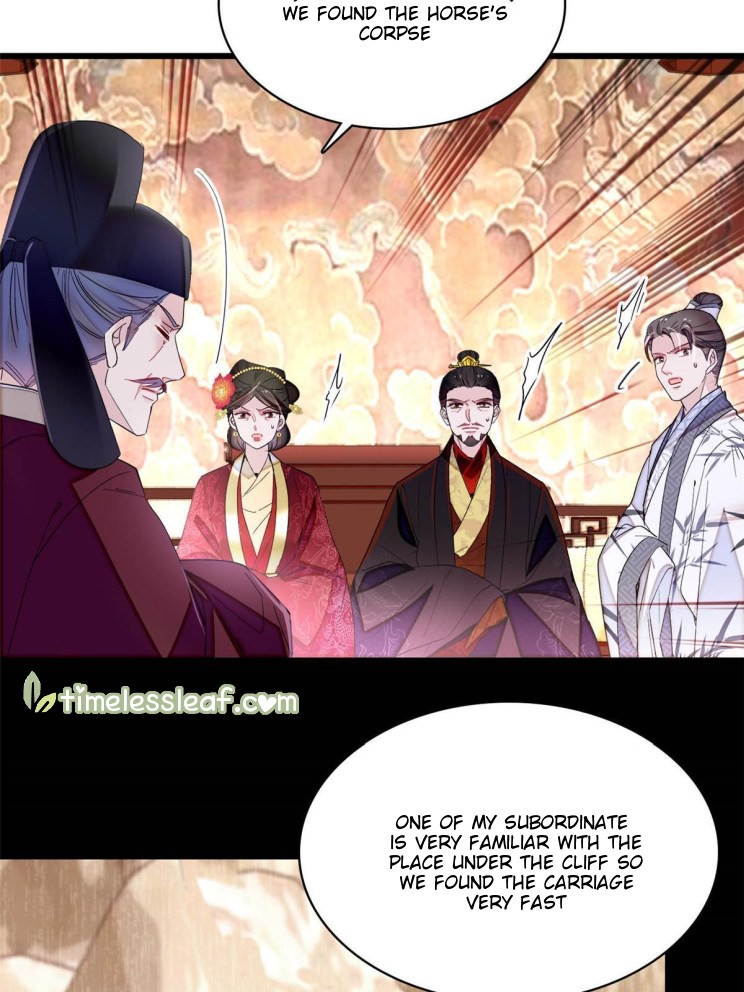 Sijin - Manhua chapter 273 - page 10