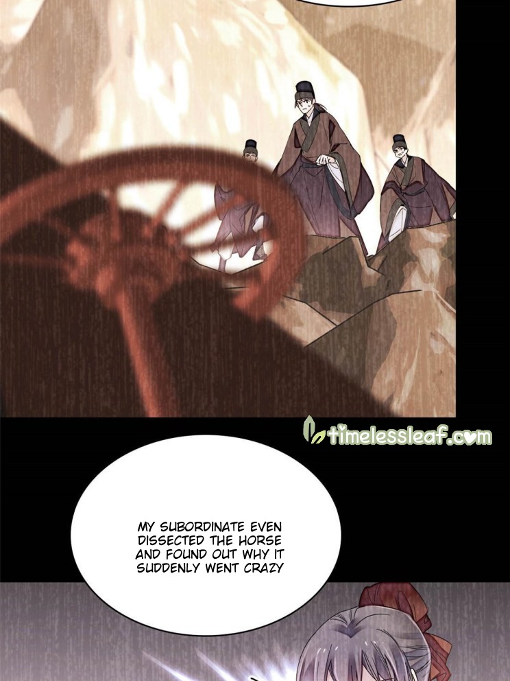 Sijin - Manhua chapter 273 - page 11