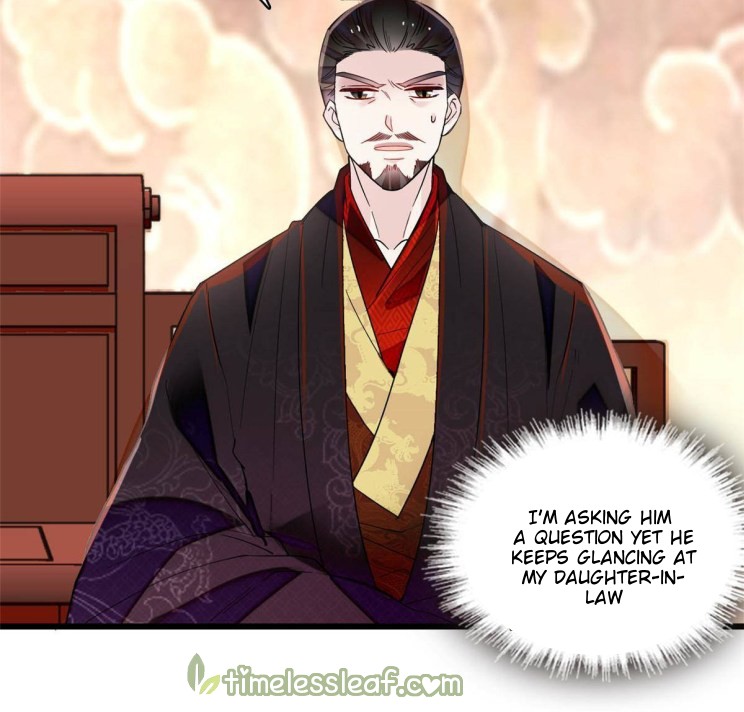 Sijin - Manhua chapter 273 - page 4