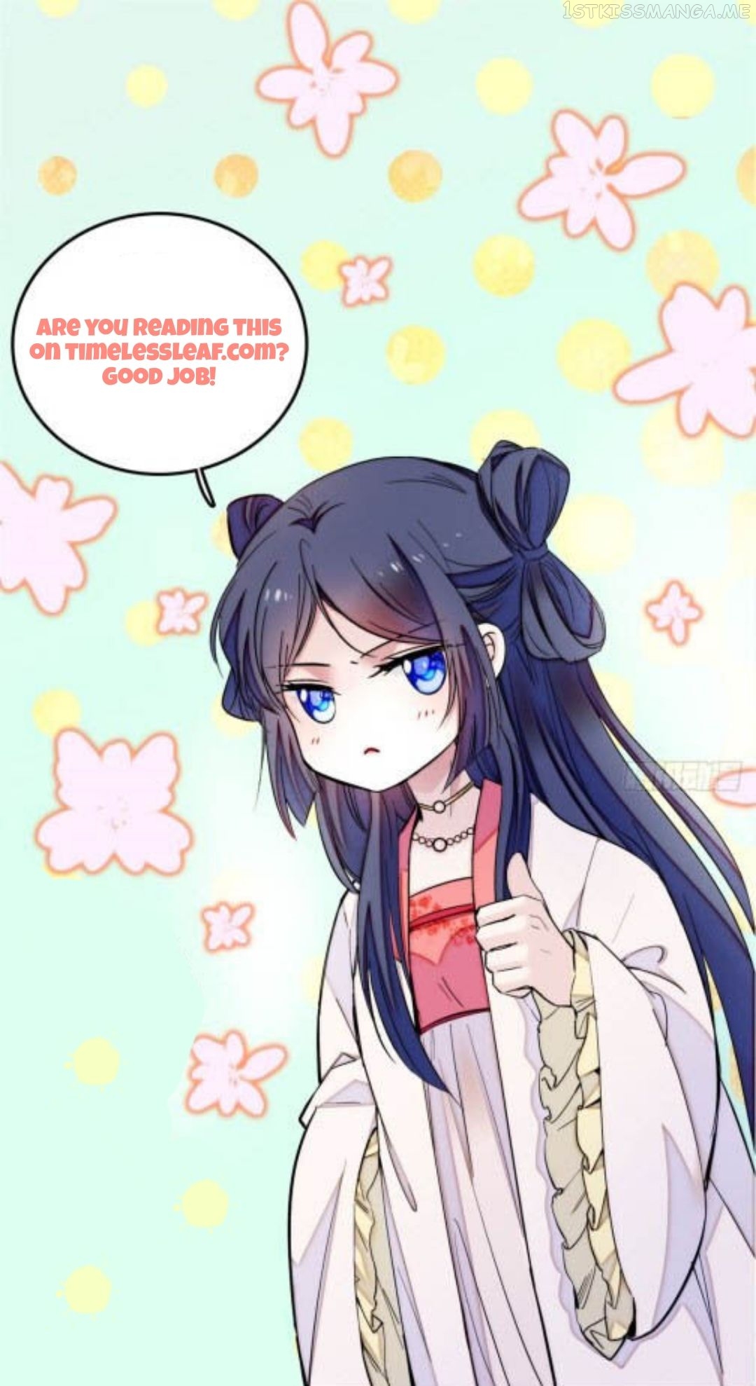 Sijin - Manhua chapter 272.5 - page 15