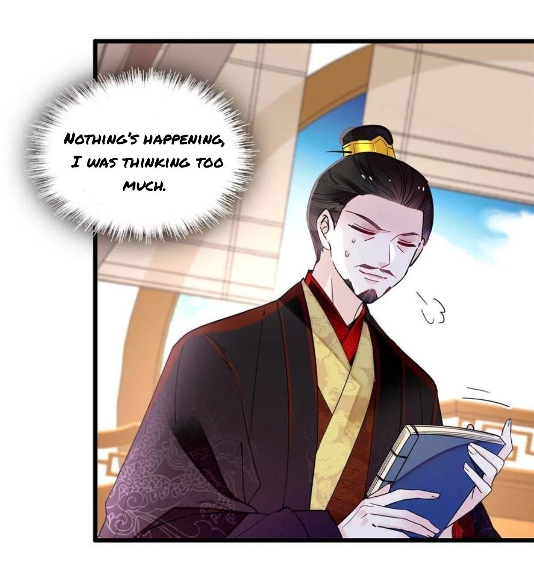Sijin - Manhua chapter 272 - page 3