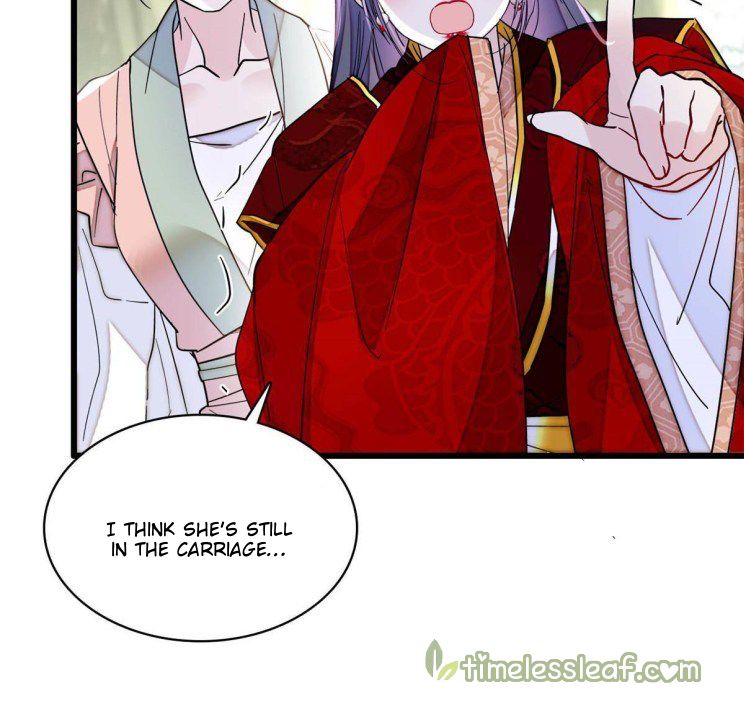 Sijin - Manhua chapter 271 - page 20