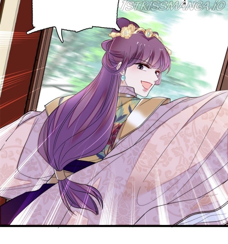 Sijin - Manhua chapter 270.5 - page 24