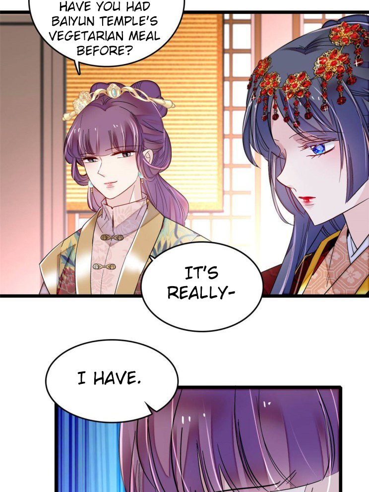 Sijin - Manhua chapter 270 - page 11