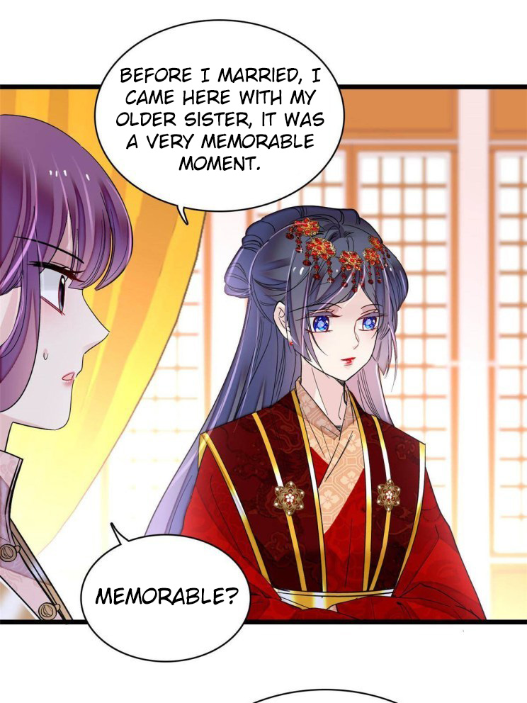 Sijin - Manhua chapter 270 - page 13