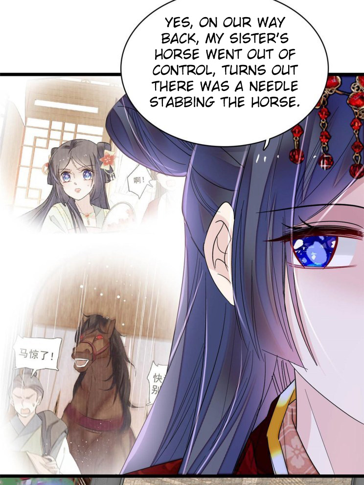 Sijin - Manhua chapter 270 - page 14