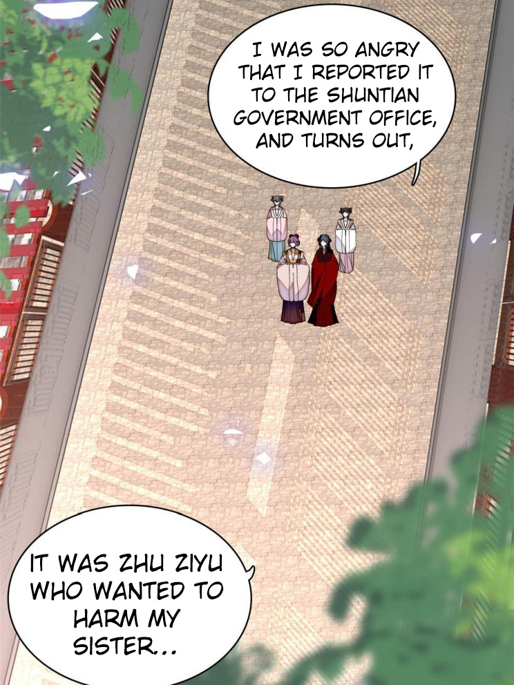 Sijin - Manhua chapter 270 - page 15