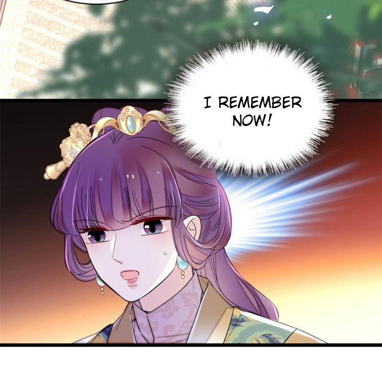 Sijin - Manhua chapter 270 - page 16