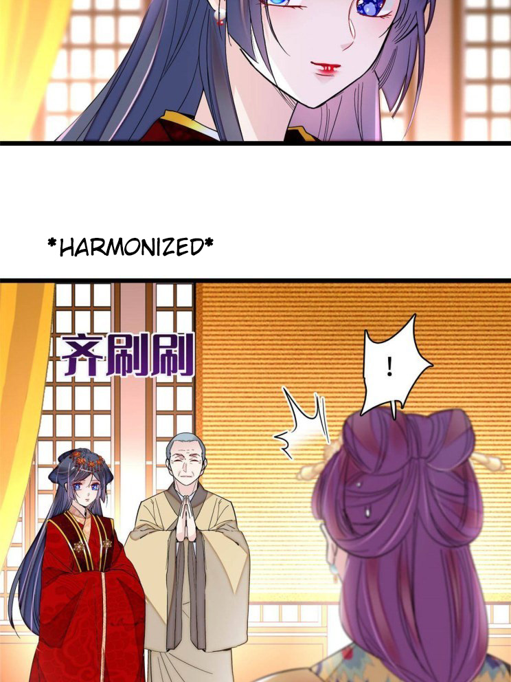 Sijin - Manhua chapter 270 - page 2