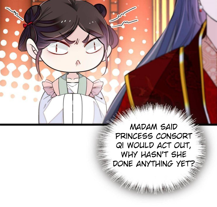 Sijin - Manhua chapter 270 - page 24
