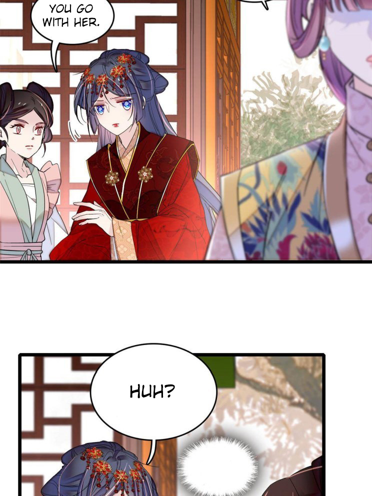 Sijin - Manhua chapter 270 - page 26