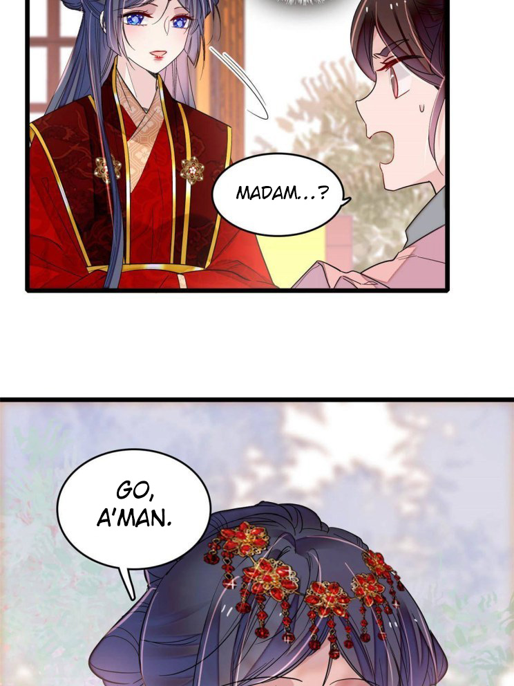 Sijin - Manhua chapter 270 - page 27
