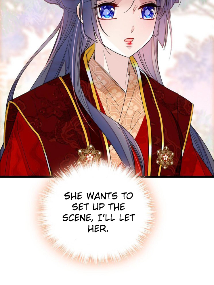 Sijin - Manhua chapter 270 - page 28