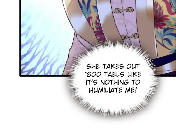 Sijin - Manhua chapter 270 - page 4