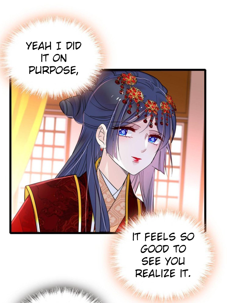 Sijin - Manhua chapter 270 - page 5