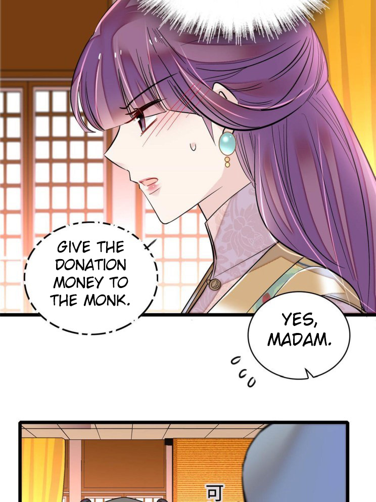 Sijin - Manhua chapter 270 - page 7