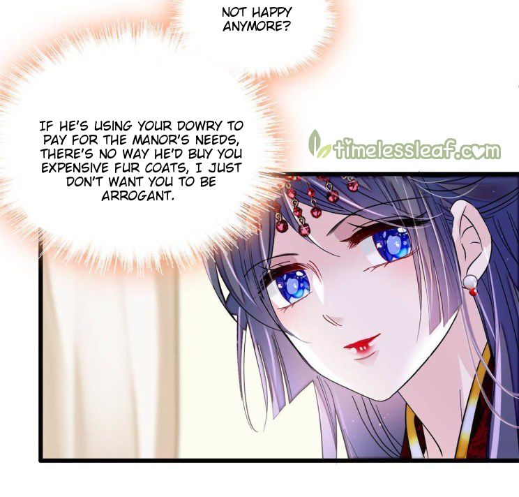Sijin - Manhua chapter 269 - page 12